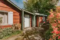 5284 LITTLE LANE - thumbnail 2