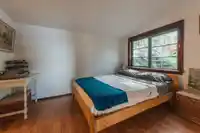 5284 LITTLE LANE - thumbnail 11