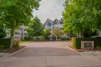 410 20750 DUNCAN WAY - thumbnail 1