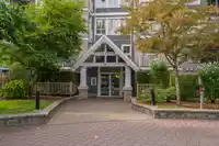 410 20750 DUNCAN WAY - thumbnail 2