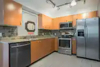 410 20750 DUNCAN WAY - thumbnail 11