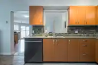 410 20750 DUNCAN WAY - thumbnail 12