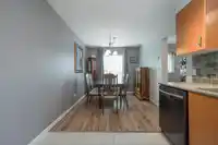 410 20750 DUNCAN WAY - thumbnail 13