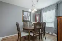 410 20750 DUNCAN WAY - thumbnail 14