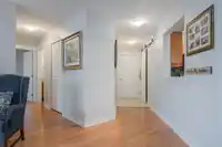 410 20750 DUNCAN WAY - thumbnail 15