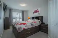 410 20750 DUNCAN WAY - thumbnail 16