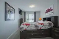 410 20750 DUNCAN WAY - thumbnail 17
