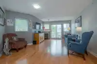410 20750 DUNCAN WAY - thumbnail 3
