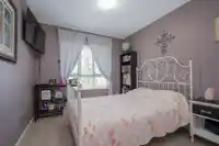 410 20750 DUNCAN WAY - thumbnail 21