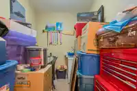 410 20750 DUNCAN WAY - thumbnail 24