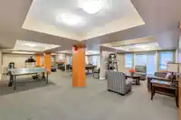 410 20750 DUNCAN WAY - thumbnail 25