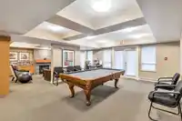 410 20750 DUNCAN WAY - thumbnail 26
