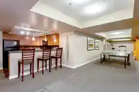 410 20750 DUNCAN WAY - thumbnail 27