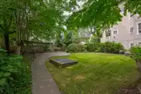 410 20750 DUNCAN WAY - thumbnail 28