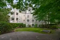 410 20750 DUNCAN WAY - thumbnail 29