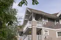 410 20750 DUNCAN WAY - thumbnail 30