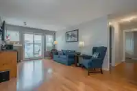 410 20750 DUNCAN WAY - thumbnail 4