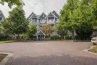 410 20750 DUNCAN WAY - thumbnail 32