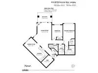 410 20750 DUNCAN WAY - thumbnail 33