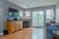 410 20750 DUNCAN WAY - thumbnail 5