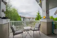 410 20750 DUNCAN WAY - thumbnail 6