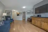 410 20750 DUNCAN WAY - thumbnail 8