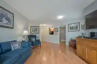 410 20750 DUNCAN WAY - thumbnail 9
