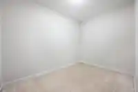 809 5199 BRIGHOUSE WAY - thumbnail 17