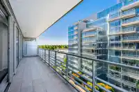 809 5199 BRIGHOUSE WAY - thumbnail 3
