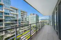 809 5199 BRIGHOUSE WAY - thumbnail 4
