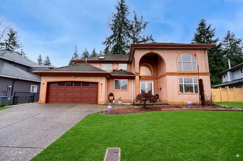 13732 58 AVENUE - photo 1 of 30