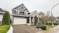 8101 211B STREET - thumbnail 1