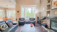 8101 211B STREET - thumbnail 3