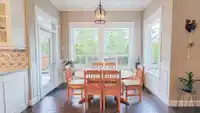 8101 211B STREET - thumbnail 7