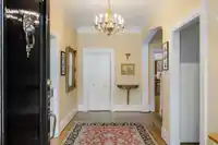 5425 ANGUS DRIVE - thumbnail 2