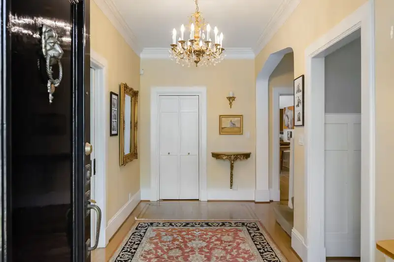 5425 ANGUS DRIVE - photo 2 of 37