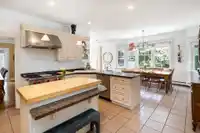 5425 ANGUS DRIVE - thumbnail 13