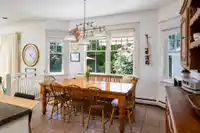 5425 ANGUS DRIVE - thumbnail 15