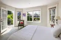 5425 ANGUS DRIVE - thumbnail 19