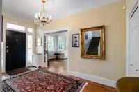 5425 ANGUS DRIVE - thumbnail 3