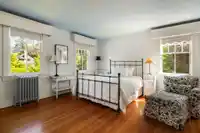 5425 ANGUS DRIVE - thumbnail 24