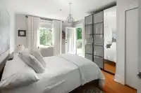 5425 ANGUS DRIVE - thumbnail 25