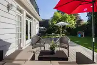 5425 ANGUS DRIVE - thumbnail 32