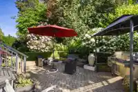 5425 ANGUS DRIVE - thumbnail 33