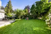 5425 ANGUS DRIVE - thumbnail 35