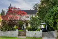 5425 ANGUS DRIVE - thumbnail 37