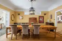 5425 ANGUS DRIVE - thumbnail 9