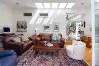 5425 ANGUS DRIVE - thumbnail 10