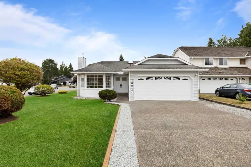 20947 50B AVENUE - photo 1 of 36