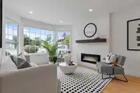20947 50B AVENUE - thumbnail 2